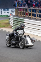Vintage-motorcycle-club;eventdigitalimages;mallory-park;mallory-park-trackday-photographs;no-limits-trackdays;peter-wileman-photography;trackday-digital-images;trackday-photos;vmcc-festival-1000-bikes-photographs